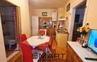 Apartament 2 camere la casa zona Centrala - 7