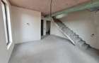 Buftea Casa tip Duplex 3 camere- Comision 0% - 4