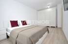 Apartament  doua camere  mobilat cu parcare Urban Plaza - 3