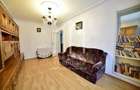 Apartament de inchiriat in Sibiu 3 camere, 76mp, balcon, lift, et 6/10 - 7