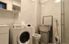 Apartament 2 camere/loc de parcare/ Nou/ 01 iunie/ Smardan/Onix - 6