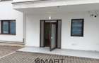 Spatiu comercial 2 camere zona Doamna Stanca - 1