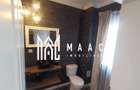 Casa 3 camere | Teren 235 mp |  Selimbar - 7