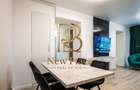 Ambiance Residence | Prima Inchiriere | Apartament deosebit | Terasa 12 mp | Lux - 4