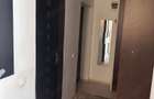APARTAMENT 2 CAMERE 41MP, MOBILAT-- ARHITECTILOR - 7
