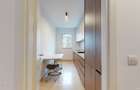 Apartament 2 camere/ Luxuria Residence/Expozitiei- Herastrau+ parcare - 5