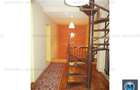 Vila cu 7 camere de vanzare, zona P-ta Mihai Viteazu, 323.55 mp #13724 - 9
