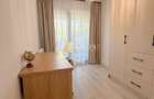 Apartament 3 camere | Prima inchiriere | Parcare | Terasa | Zorilor Frunzisului - 6