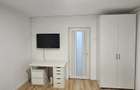 2 Camere Bd. Decebal / Unirii - 5