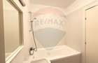 DE INCHIRIAT Apartament 3 camere New Point Pipera Voluntari - 25