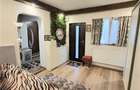 Casa Superba in Zona Eden, 4 camere, Mobilata si Utilata Complet - 6