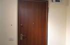 Inchiriez apartament 2 camere, parter , mobilat si utilat - 16
