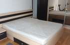 3 Camere I HERASTRAU I Loc De Parcare Subteran Inclus I 90 mp - 4
