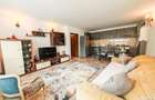 Apartament 2 camere 60 mp utili + loc parcare - Uverturii Dezrobirii - 2