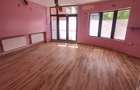 Tomis Nord - spatiu comercial 113 mp., zona intens traficata pietonal - 2
