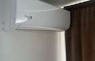 Bazilescu Inchiriez casa 2 cam recent renovata mobilata utilata complet curte - 5