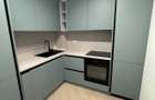 Studio dublu, 36 mp, pet friendly, bloc 2025, balcon, Cortina North - 3
