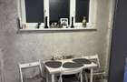 Berceni - Huedin Apartament 2 camere - 5