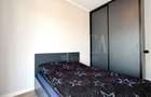 Apartament 2 camere de vanzare in Floresti - 4