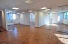 Spatiu de Birouri 500mp de Inchiriat *Grozavesti* - 3