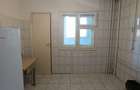 Apartament 2 camere, de vânzare, Mărăști, strada Fabricii, etaj 3/8 - 3