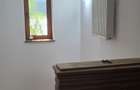 Vila de vanzare cu teren generos zona Ciolpani - 29
