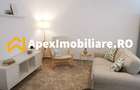 Apartament 2 camere de inchiriat Theodor Pallady București | ApexImobiliare.ro - 3