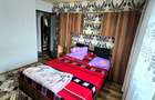 De vânzare, apartament 2 camere- Rovinari,strada Muncii - 6