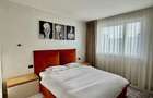 Apartament 2 camere Urban Plaza, pozitie excelenta - 1
