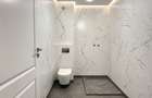 Apartament cu 2 camere, Soporului 1, 56 mp, 2 balcoane, etaj 6 din 7 - 5