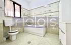 INCHIRIERE 4 CAMERE | 217 MP | CARTIERUL FRANCEZ | BLOC BOUTIQUE | 4 TERASE - 13