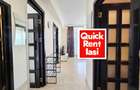 Copou Exclusive Residence Apartament 2Camere De Inchiriat - 15