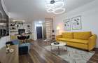 Apartament MODERN 60mp,balcon,parcare, LIDL Frunzisului - Azoria - 1