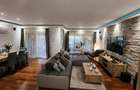 Casa 4 camere 117mp | 0 comision | Cosmopolis | mobilat utilat | 65mp curte - 6