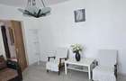 Apartament2 Camere,Dristor,Camil Ressu,bl.reabilitat,et.3/10,DECOMANDAT,mobilat - 2