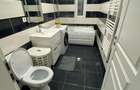 Apartament 1 cameră de vânzare | Complex  Residence – Calea Urseni  Apart - 6