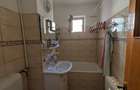 Apartament trei camere de inchiriat pe termen lung zona Republici Nord - 8