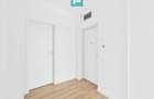 Apartament 2 camere, etaj 5, finisaje lux - 1