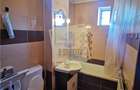 Apartament decomandat modern cu 2 camere in Vasile Aron - 8