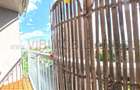2 camere premium - The Park Residence - Tineretului/ Vacaresti - 9