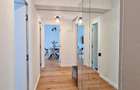 Chirie I Apartament 3 camere | 90 mp | Complex premium | Promenada Mal - 12