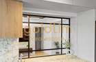 SUPERB/MOBILAT SI UTILAT/ROND OMV/PARCARE - 8