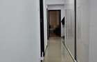 Apartament modern 3 camere | Ultracentral | Etaj 1 | Lift | 2 băi - 21
