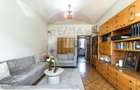 Apartament 2 camere cochet- DE VANZARE- str. OLTET/ BRASOV - 3