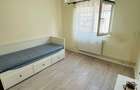 De inchiriat direct de la proprietar apartament 3 camere in Complexul Studentesc - 3