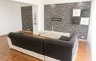 2 Camere 64mp Zona Euromaterna Bloc Nou - 2