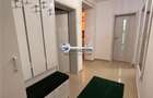 Apartament 2 camere decomandat | 64 mp | 2 balcoane | parcare inclusa | Visan - 3