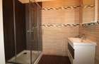 Duplex spațios – Dumbrăvița, cu garaj, bucatarie inchisa - 11