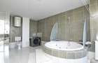 Apartament spatios Unirii, zona fantani. - 8