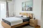 UPGROUND | 2 CAMERE | MOBILAT | UTILAT - 9
